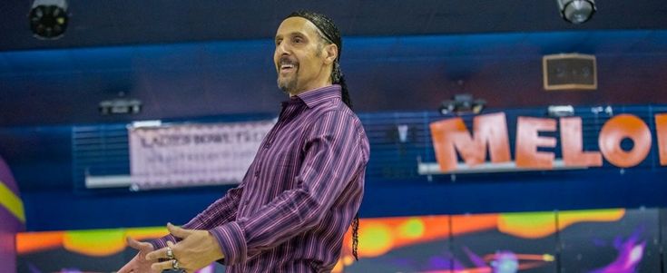 Jesus Quintana è pronto a tornare. John Turturro firma lo spinoff del 'grande Lebowski'