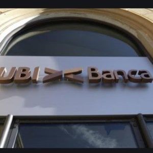 Intesa Sanpaolo estende la moratoria per le imprese del turismo a Ubi