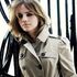 Burberry stop ai maxi-bonus, Prada avanti tutta