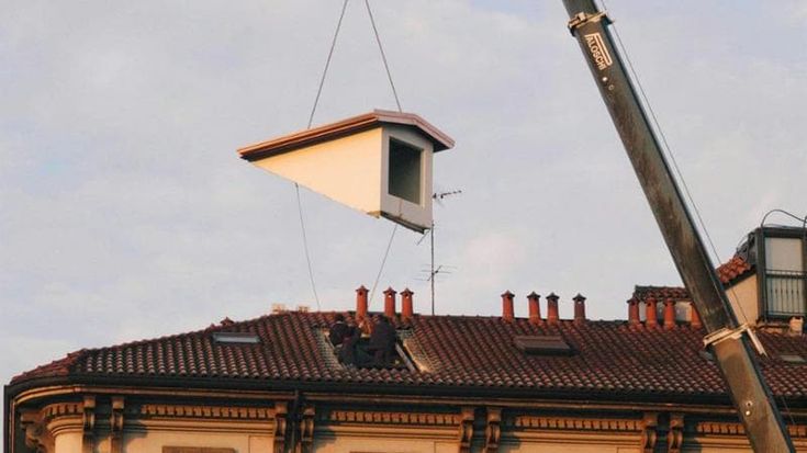 Il pasticcio della legge Salva casa in Piemonte: 4 mila pratiche edilizie bloccate