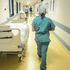 La beffa della Sanità: fondi solo ai privati e per pagare stipendi