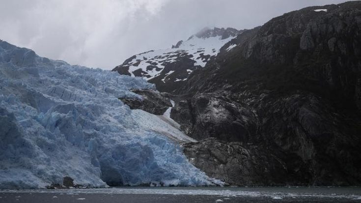 Cile, via al parco nazionale ai confini del mondo voluto dal fondatore di “North Face”. Un unicum