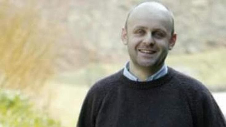 Massimiliano, morto nell’azienda vitivinicola di Franciacorta: la vocazione da enologo e la generosità del volontariato