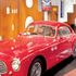 3 Museo Mille Miglia, a Brescia rivive la leggenda