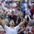 Wimbledon: ma quando inizia il torneo di Djokovic?