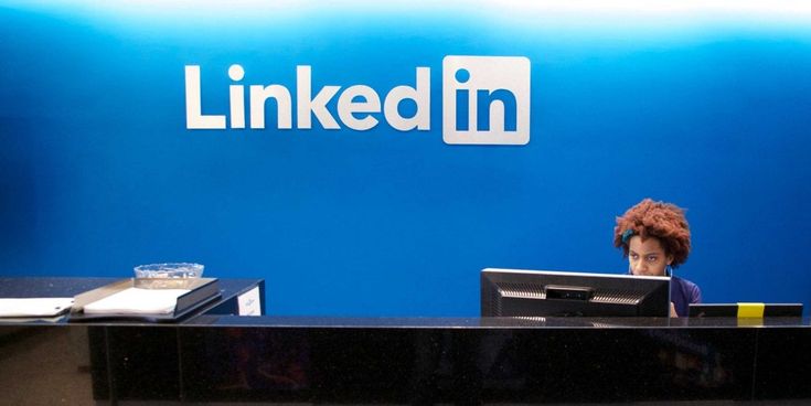C'è aria nuova in Linkedin:  a New York la tecnologia "clima" è della pugliese Tct