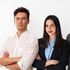 Z_One, il fondo da 35 milioni per le startup agli esordi: a gestirlo due giovani manager