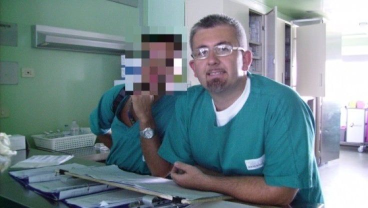 Trieste, sconto di pena al medico che uccise nove anziani: “Agì per scopi morali”