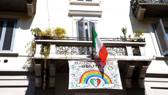 Anche lo Spi Cgil aderisce a #iorestolibero, la piazza virtuale per il 25 aprile