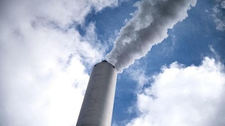 Clima, la pagella 2025: premiati Cina e Giappone, male gli Usa. L’Italia non è tra i paesi virtuosi