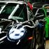 “Made in EU Act” e il declino della manifattura: come non spendere soldi sulle partite già perse