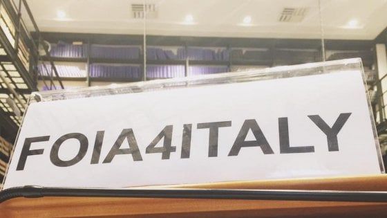 Arriva il Foia italiano: ecco i punti da tenere sott’occhio