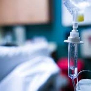 Malata Sla dice basta, è il primo caso dopo biotestamento