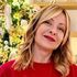 Meloni con il maglione, Salvini polemico, Calenda cita Vanzina: il Natale social della politica