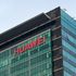 Huawei vuole diventare “la Nvidia” dell'intelligenza artificiale, ma c'è un unico grande scoglio