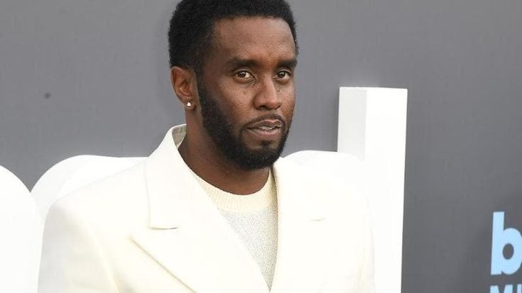 “Lo scandalo P. Diddy”, il docufilm sulla caduta di una star