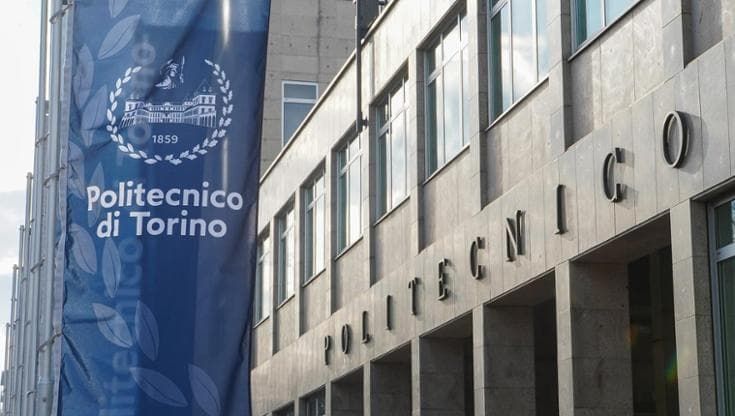 Il Politecnico di Torino tra le eccellenze italiane selezionate da Google per la ricerca sull’IA