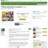 Federalberghi contro TripAdvisor: "Recensito hotel chiuso". Poi il sito cancella il commento