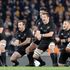 Rugby, All Blacks; scoppia il caso haka: per Meeuws è 