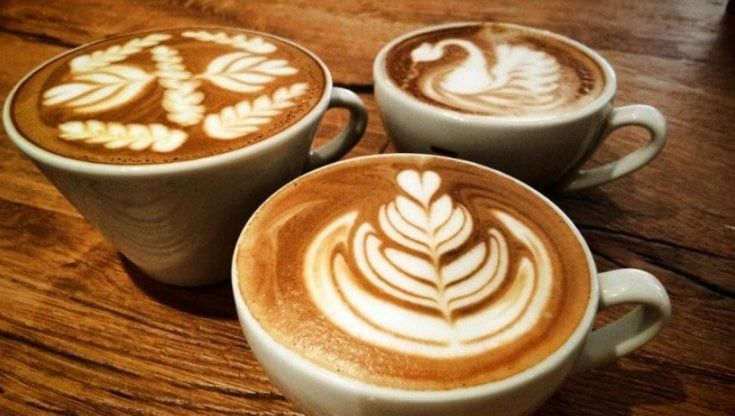 Dalla Danimarca arriva la riabilitazione del cappuccino 