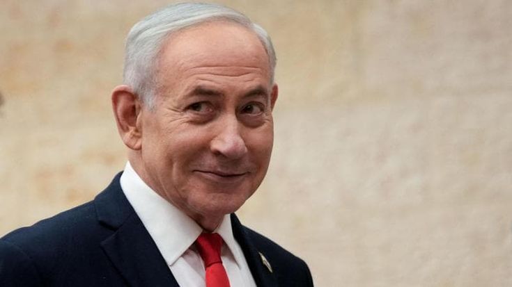 Si complica la corsa di Netanyahu: le sue responsabilità sul 7 ottobre piombano sulle elezioni