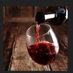 Vinitaly, l'emergenza Covid ha colpito il settore, ma la Gdo tira su le vendite