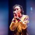 Ghali conquista Torino: 