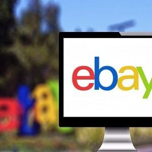 Ebay, offerta da 30 miliardi dalla Borsa di New York