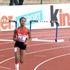 Atletica, Larissa Iapichino, figlia di Fiona May, è campione d'Italia nei 300 hs