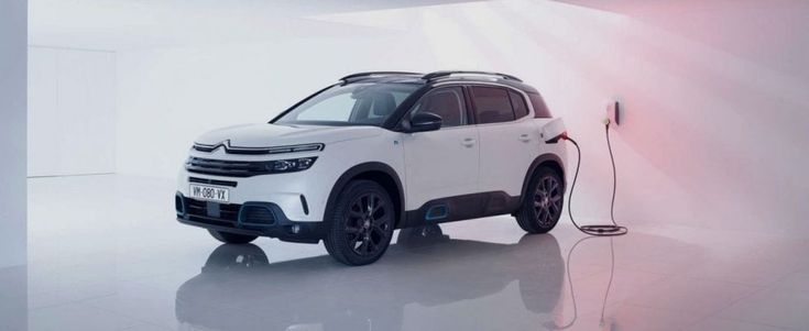 Auto ibride ed elettriche. ecco la strategia del Gruppo PSA