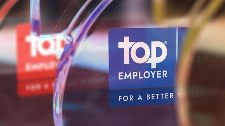 La comunità “Top” cresce in Italia del più 425% dal 2019 al 2024