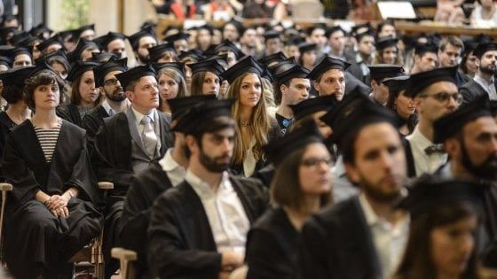 L'università di Bologna tra le prime cento al mondo per numero di discipline