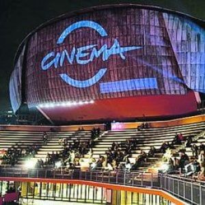 Roma, Tom Hanks e Meryl Streep grandi ospiti alla Festa del Cinema. Appuntamento dal 13 al 23 ottobre