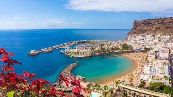 Viaggi internazionali, Alpitour inaugura i primi corridoi per vacanze “Covid Tested”