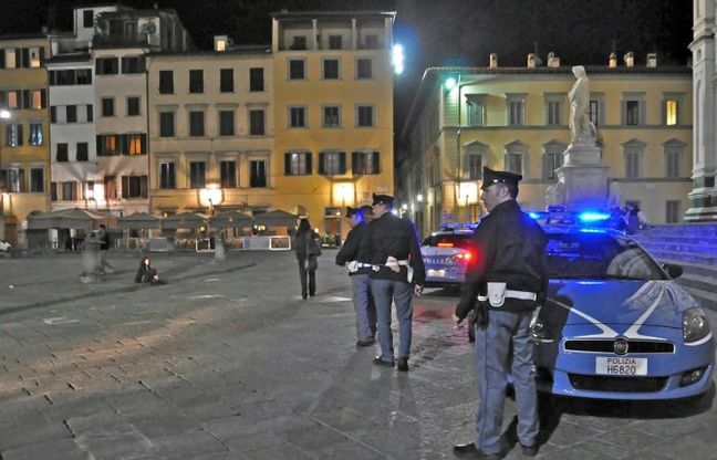 Alfano, "Altro che omicidio stradale, serve l'ergastolo della patente"