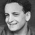 "Il funerale fascista di Dino Ferrari"