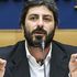 Nomine Rai, attacco del M5s. Fico: 