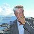 Sorrentino in sala, esercenti in rivolta: 