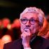 D’Alema, l’autobiografia senza baffi Giorgetti e i conigli vestiti da statisti