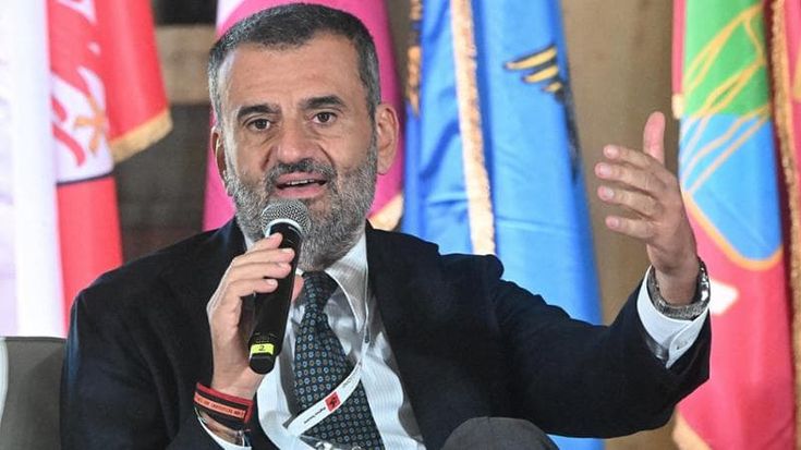 Antonio Decaro: “Regioni concordi, così la Sanità si blocca. I tagli vanno fatti altrove”