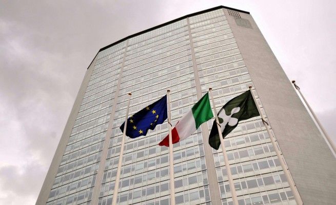 Pirellone, ancora rimborsi irregolari:ex consiglieri Pdl e Lega nel mirino