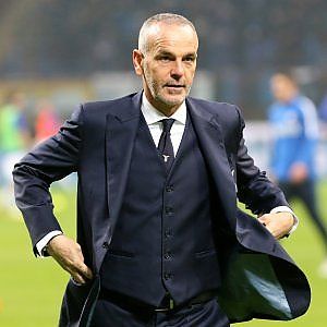 Pioli e l'incubo Higuain: "Serve la notte perfetta" 