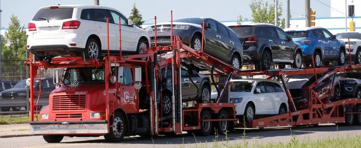 Così le fabbriche intelligenti cambieranno il mondo dell'auto
