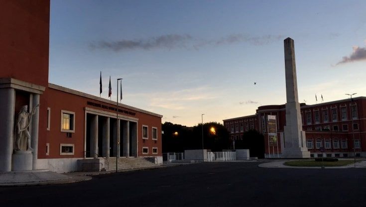Roma, le università puntano su settore sanitario e salute. Niente tasse per le matricole meritevoli 