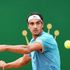 Tennis, Masters Montecarlo: Sonego agli ottavi, battuto Khachanov. Avanti anche Cecchinato