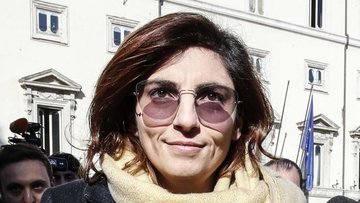 Castelli: "La provocazione di Grillo? E' un modo per dire al Pd facciamo squadra, guardando all'orizzonte del 2050"