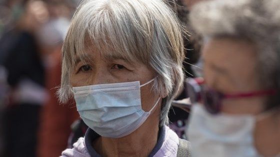 Coronavirus, fermato a Bologna un treno per una telefonata: "Conosco il paziente di Codogno"