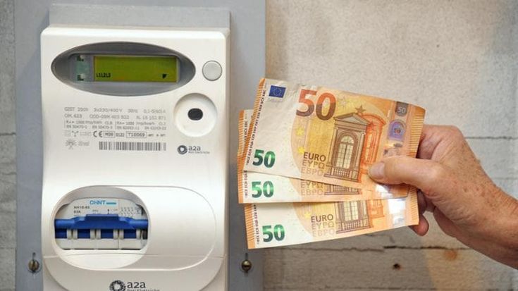 Il caro energia incombe sulle spese condominiali: “Rincari sulle bollette fino al 40%”