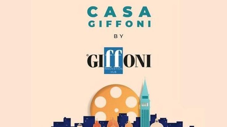 Se hai un’idea, raccontala: Giffoni lancia il contest e Lundini fa il giurato