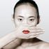Un artista italiano sfida Swatch:<br />plagio o ispirazione in comune?